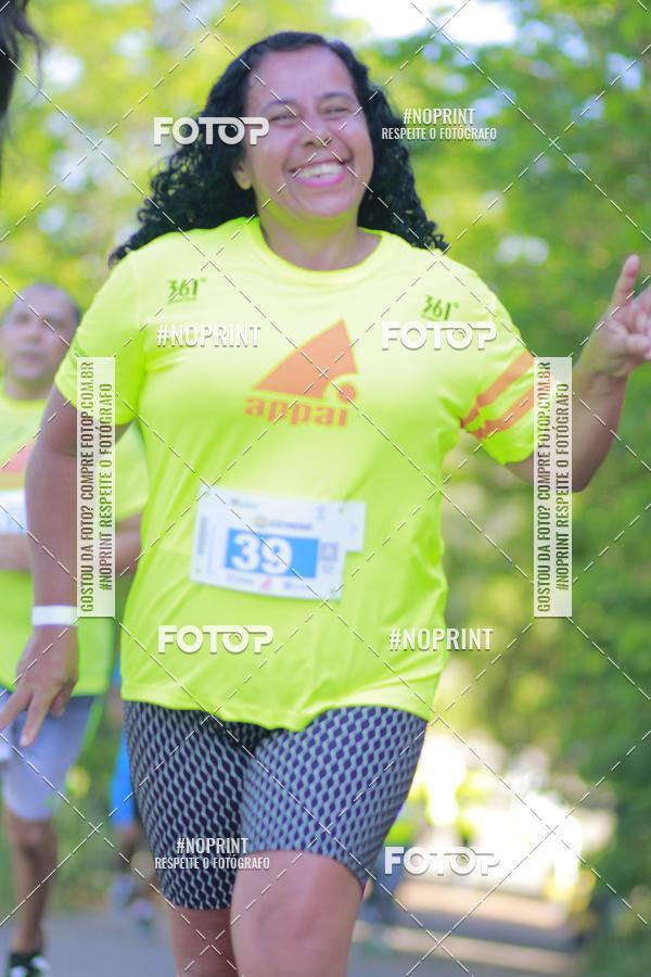 Buy your photos of the eventCircuito Extreme Etapa Paradiso Clube on Fotop