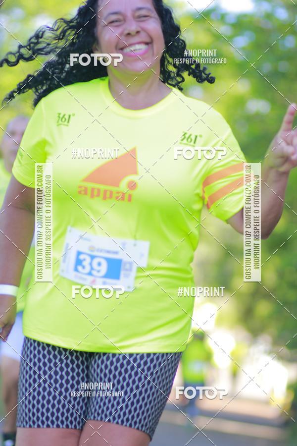 Buy your photos of the eventCircuito Extreme Etapa Paradiso Clube on Fotop