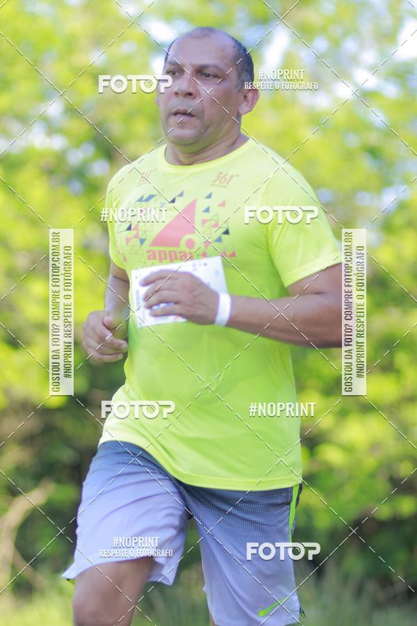 Buy your photos of the eventCircuito Extreme Etapa Paradiso Clube on Fotop