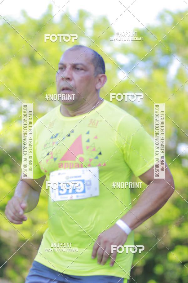 Buy your photos of the eventCircuito Extreme Etapa Paradiso Clube on Fotop