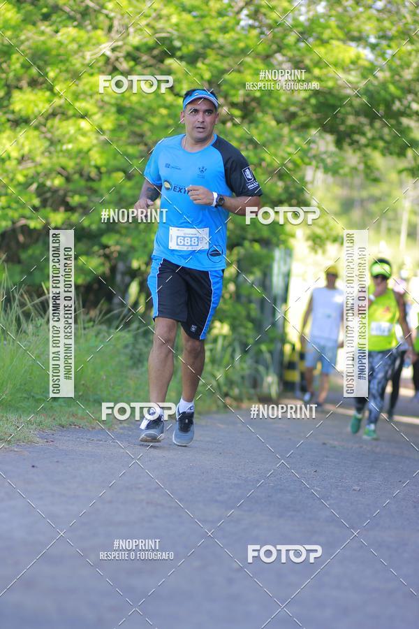 Buy your photos of the eventCircuito Extreme Etapa Paradiso Clube on Fotop