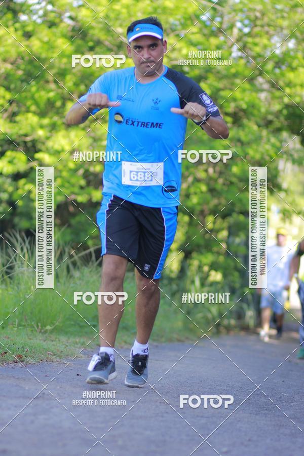 Buy your photos of the eventCircuito Extreme Etapa Paradiso Clube on Fotop