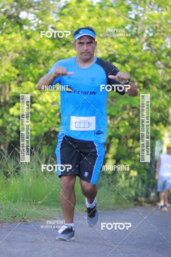 Buy your photos of the eventCircuito Extreme Etapa Paradiso Clube on Fotop