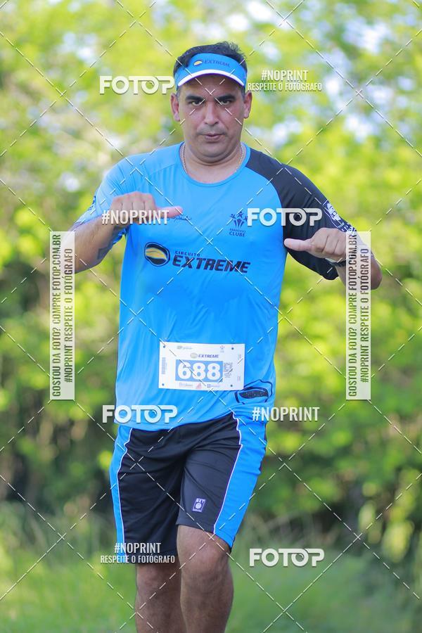 Buy your photos of the eventCircuito Extreme Etapa Paradiso Clube on Fotop