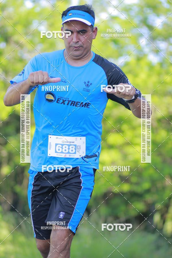 Buy your photos of the eventCircuito Extreme Etapa Paradiso Clube on Fotop