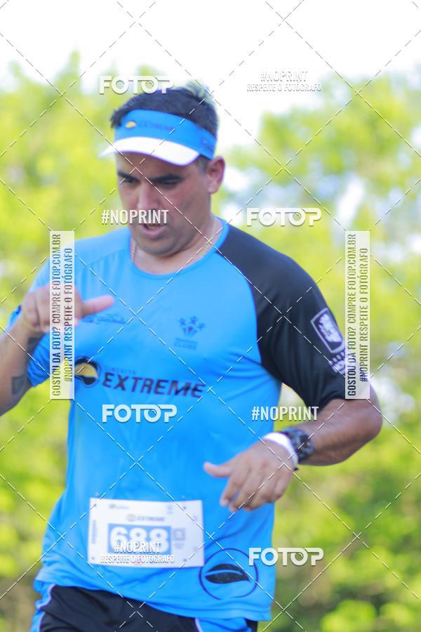 Buy your photos of the eventCircuito Extreme Etapa Paradiso Clube on Fotop