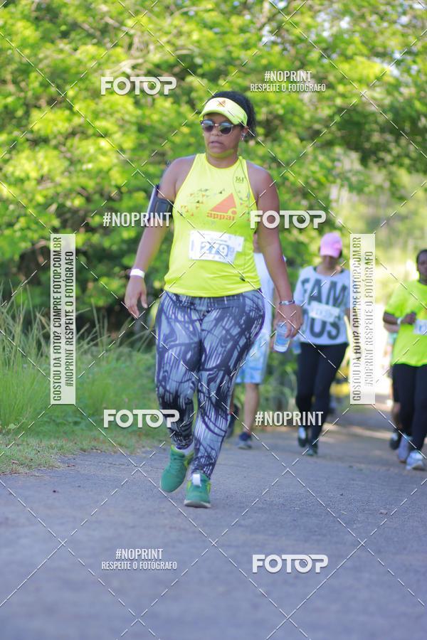 Buy your photos of the eventCircuito Extreme Etapa Paradiso Clube on Fotop