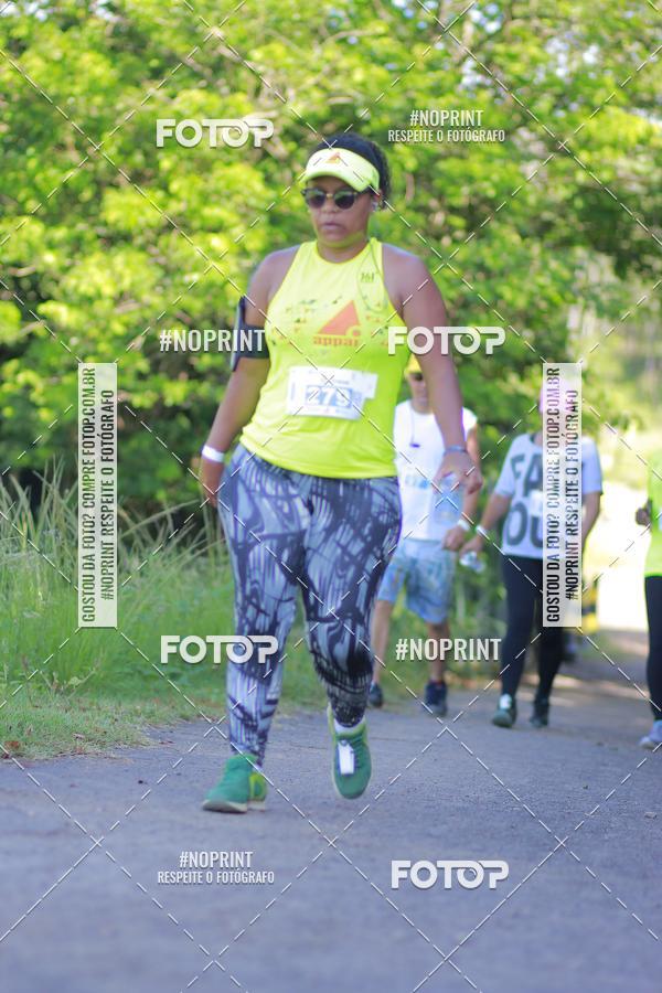 Buy your photos of the eventCircuito Extreme Etapa Paradiso Clube on Fotop