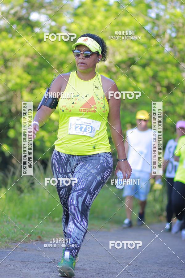 Buy your photos of the eventCircuito Extreme Etapa Paradiso Clube on Fotop