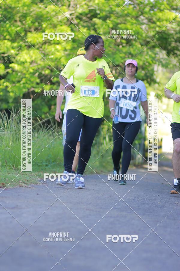 Buy your photos of the eventCircuito Extreme Etapa Paradiso Clube on Fotop