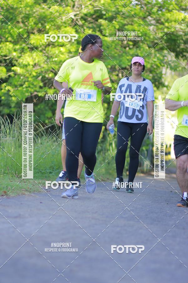 Buy your photos of the eventCircuito Extreme Etapa Paradiso Clube on Fotop