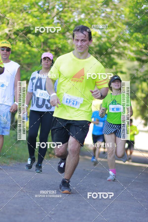 Buy your photos of the eventCircuito Extreme Etapa Paradiso Clube on Fotop