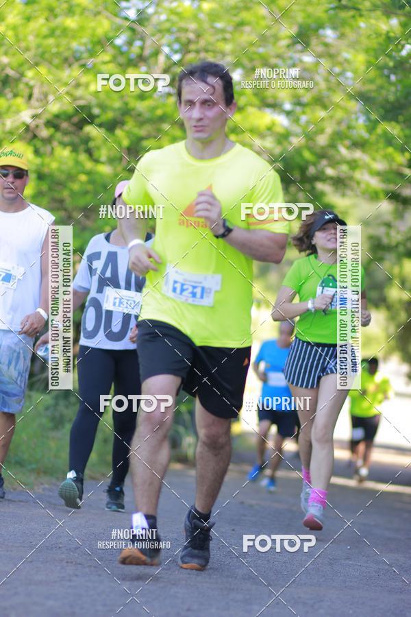 Buy your photos of the eventCircuito Extreme Etapa Paradiso Clube on Fotop