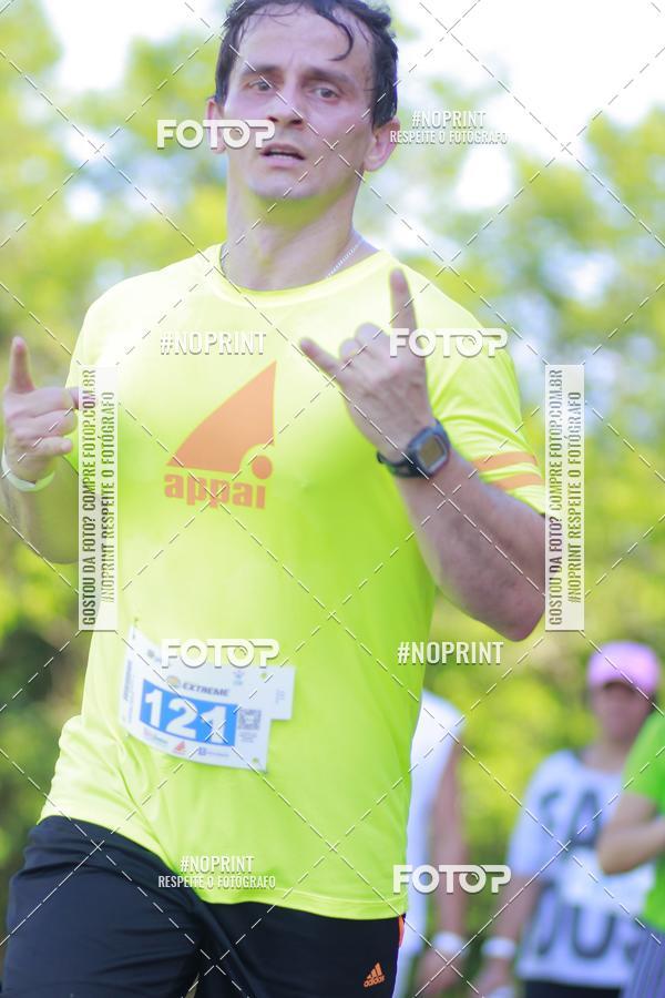 Buy your photos of the eventCircuito Extreme Etapa Paradiso Clube on Fotop