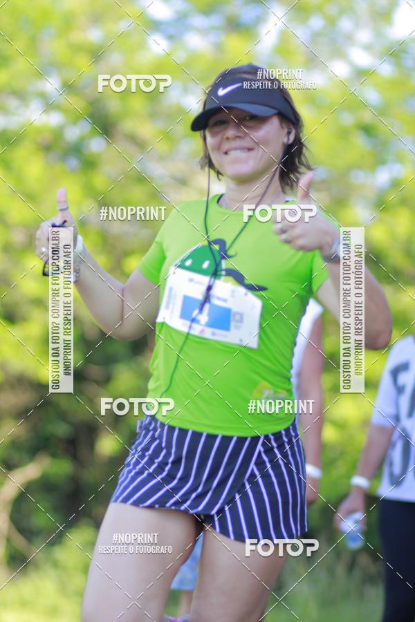 Buy your photos of the eventCircuito Extreme Etapa Paradiso Clube on Fotop