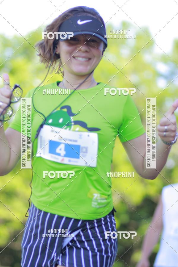 Buy your photos of the eventCircuito Extreme Etapa Paradiso Clube on Fotop