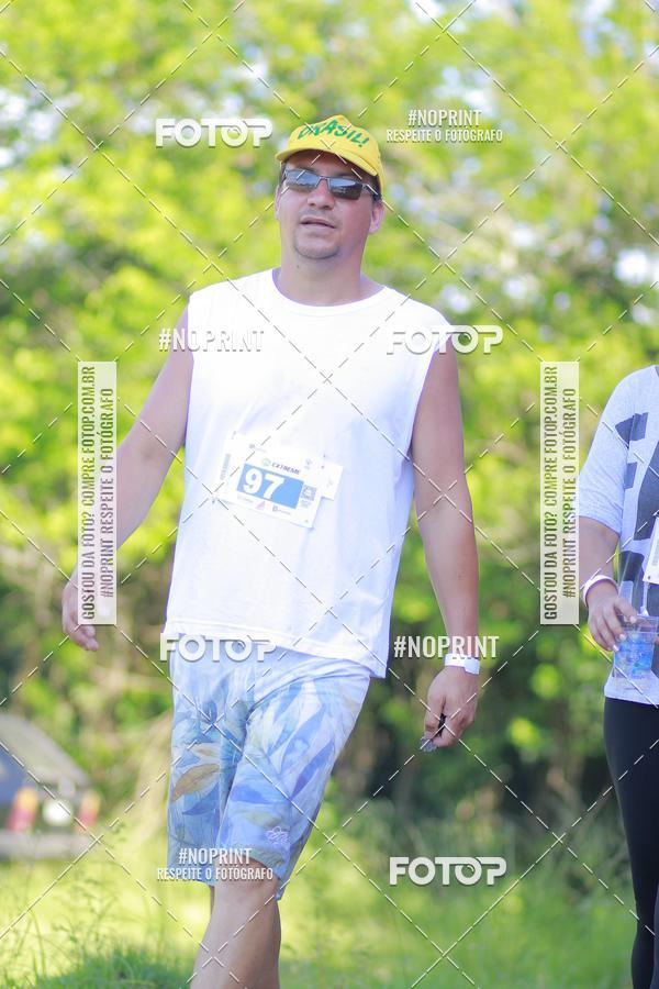 Buy your photos of the eventCircuito Extreme Etapa Paradiso Clube on Fotop