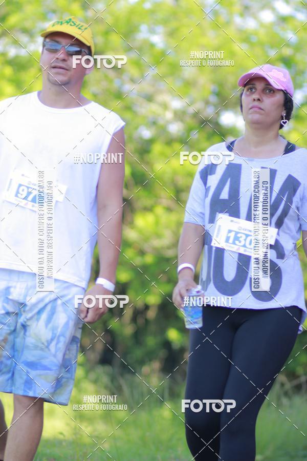 Buy your photos of the eventCircuito Extreme Etapa Paradiso Clube on Fotop