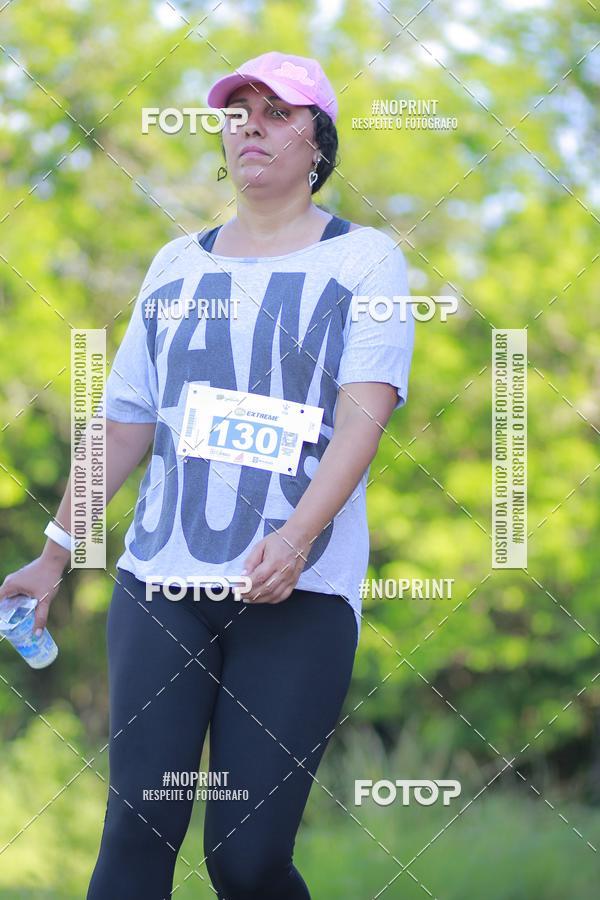 Buy your photos of the eventCircuito Extreme Etapa Paradiso Clube on Fotop