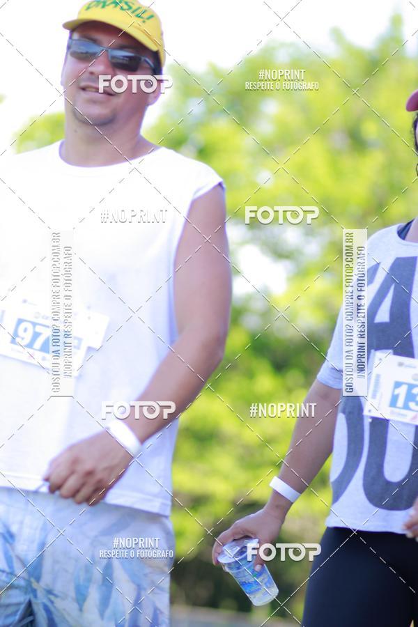 Buy your photos of the eventCircuito Extreme Etapa Paradiso Clube on Fotop