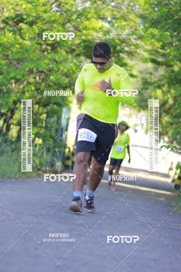 Buy your photos of the eventCircuito Extreme Etapa Paradiso Clube on Fotop