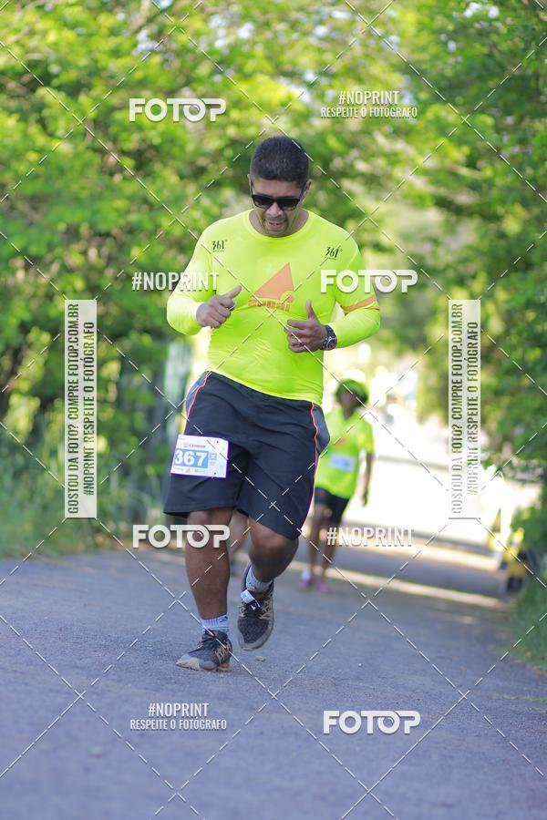 Buy your photos of the eventCircuito Extreme Etapa Paradiso Clube on Fotop