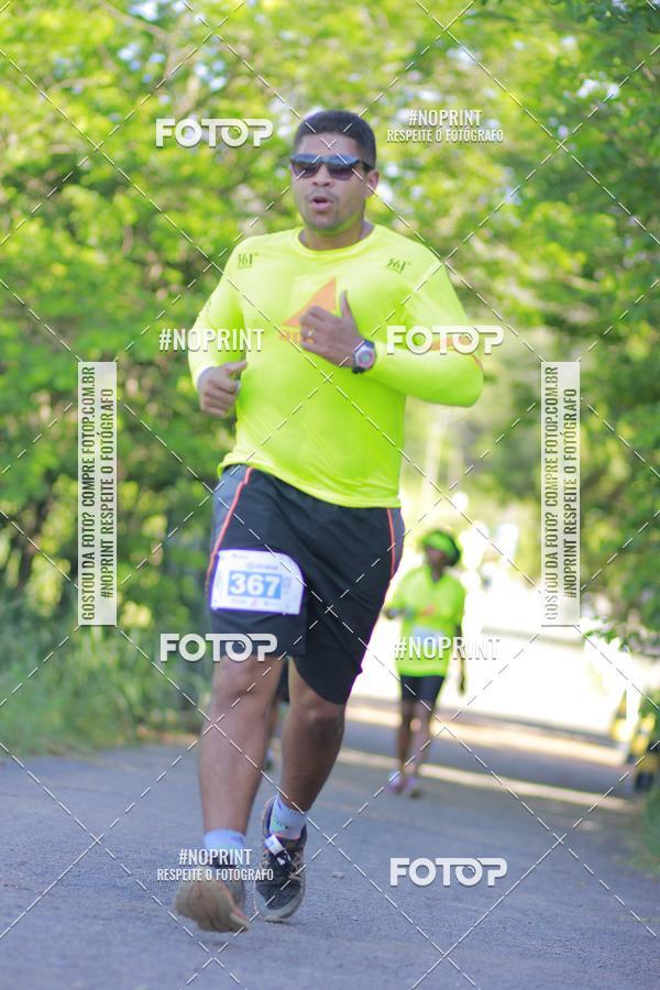 Buy your photos of the eventCircuito Extreme Etapa Paradiso Clube on Fotop