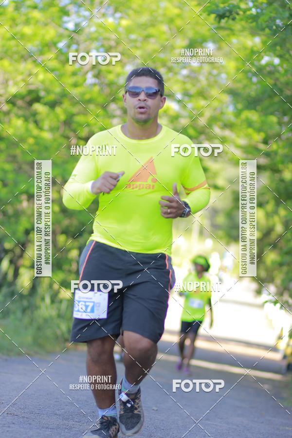 Buy your photos of the eventCircuito Extreme Etapa Paradiso Clube on Fotop