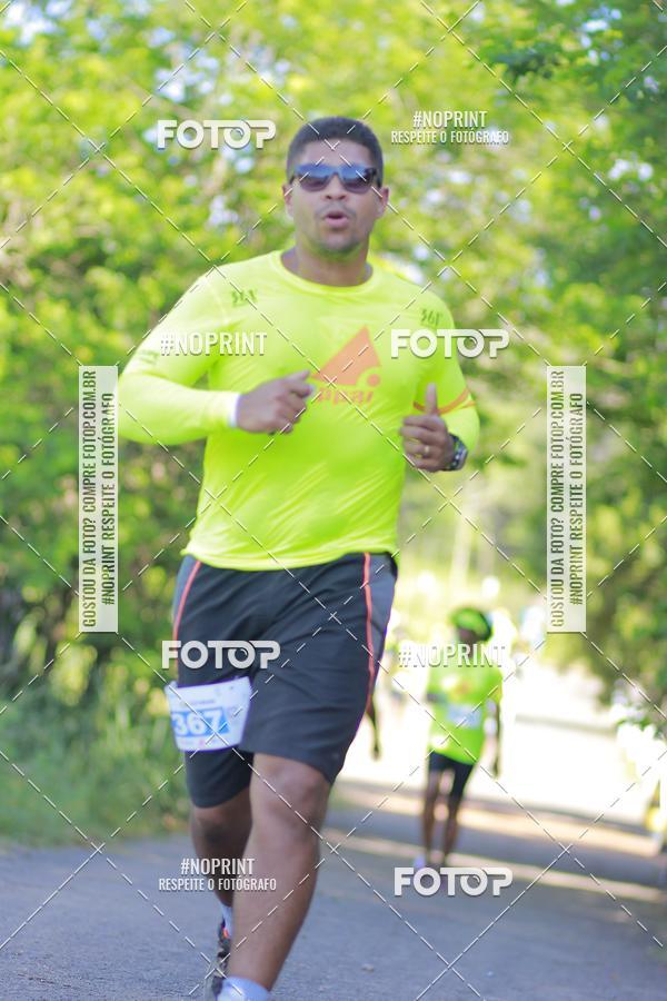 Buy your photos of the eventCircuito Extreme Etapa Paradiso Clube on Fotop