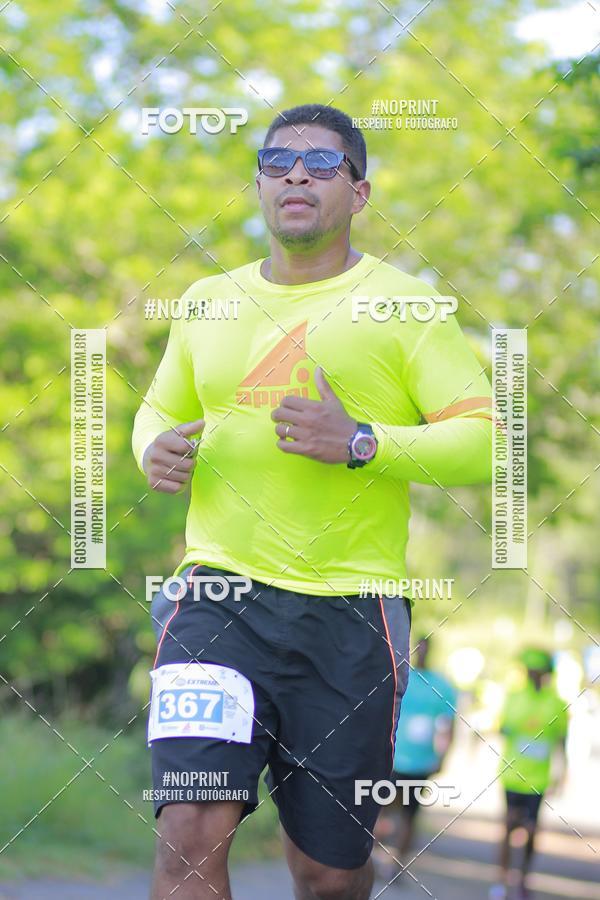 Buy your photos of the eventCircuito Extreme Etapa Paradiso Clube on Fotop