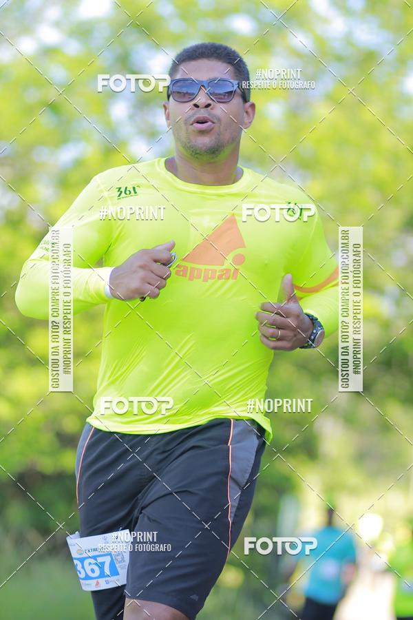 Buy your photos of the eventCircuito Extreme Etapa Paradiso Clube on Fotop