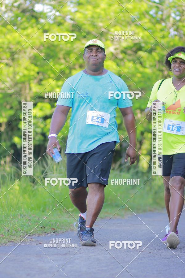 Buy your photos of the eventCircuito Extreme Etapa Paradiso Clube on Fotop