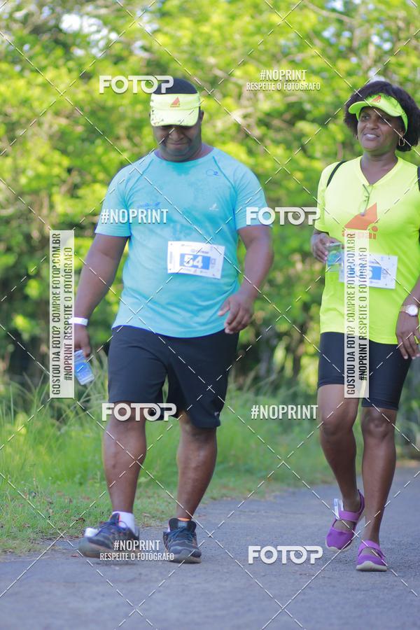 Buy your photos of the eventCircuito Extreme Etapa Paradiso Clube on Fotop