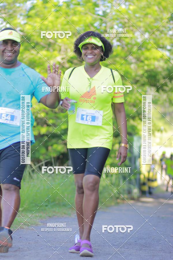 Buy your photos of the eventCircuito Extreme Etapa Paradiso Clube on Fotop