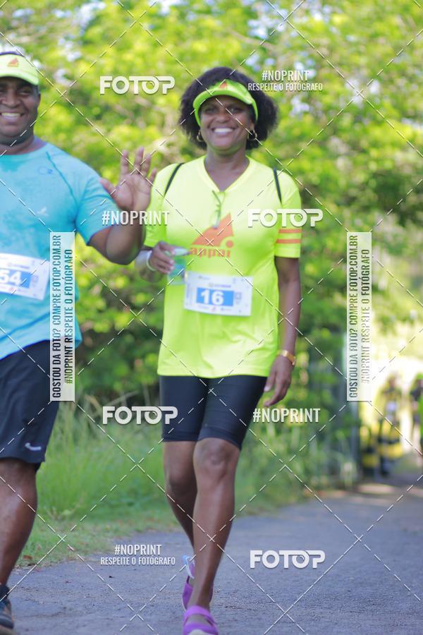 Buy your photos of the eventCircuito Extreme Etapa Paradiso Clube on Fotop