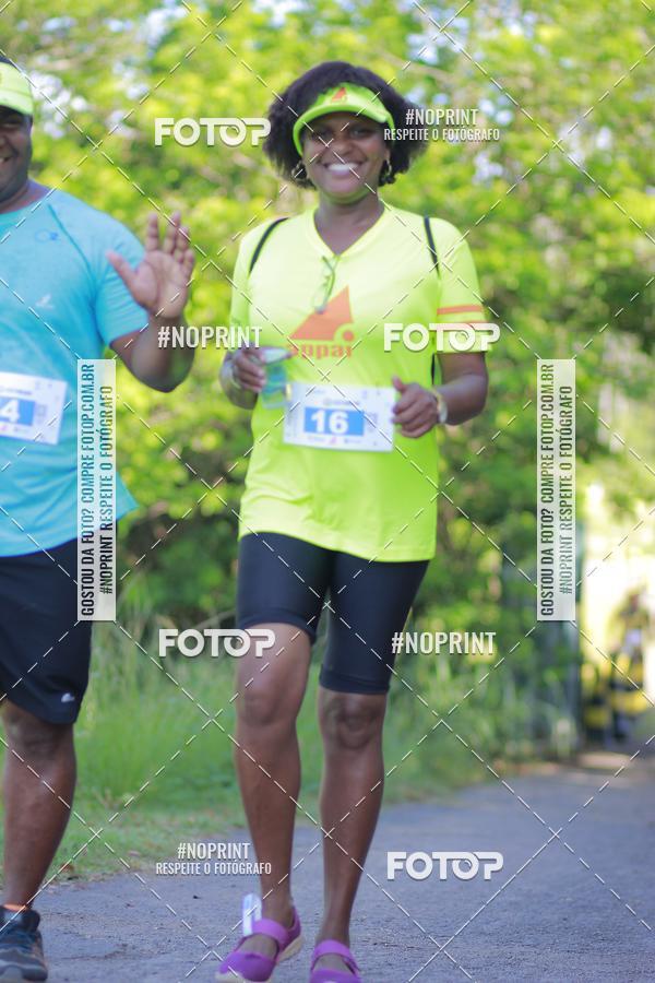 Buy your photos of the eventCircuito Extreme Etapa Paradiso Clube on Fotop