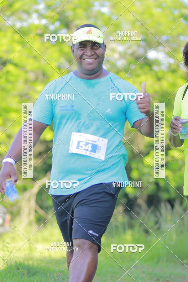 Buy your photos of the eventCircuito Extreme Etapa Paradiso Clube on Fotop