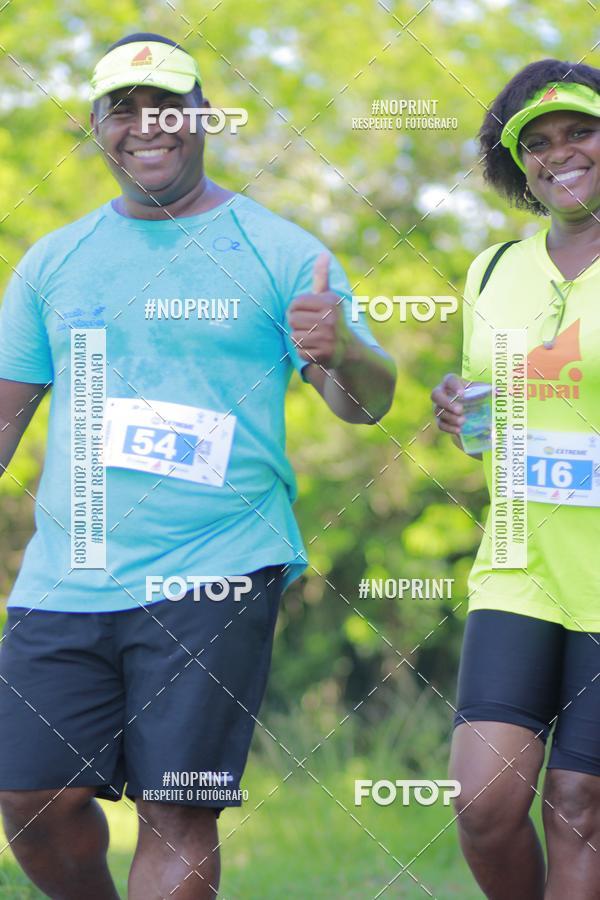 Buy your photos of the eventCircuito Extreme Etapa Paradiso Clube on Fotop