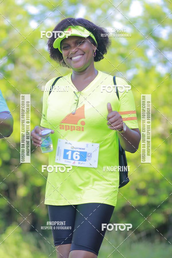 Buy your photos of the eventCircuito Extreme Etapa Paradiso Clube on Fotop