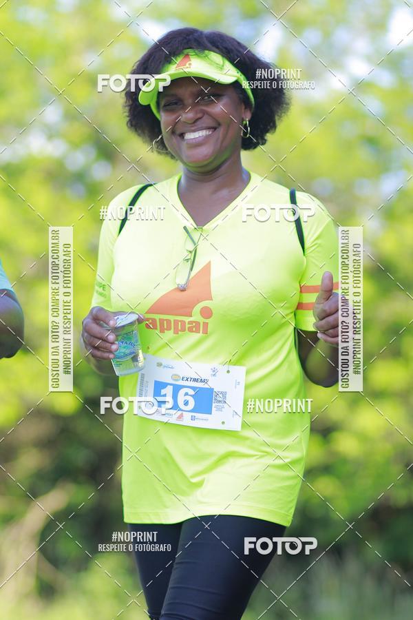 Buy your photos of the eventCircuito Extreme Etapa Paradiso Clube on Fotop