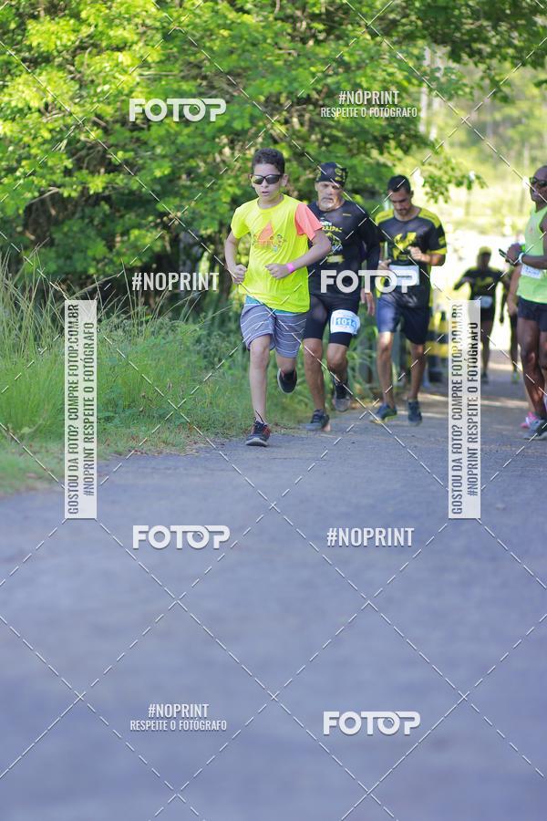 Buy your photos of the eventCircuito Extreme Etapa Paradiso Clube on Fotop