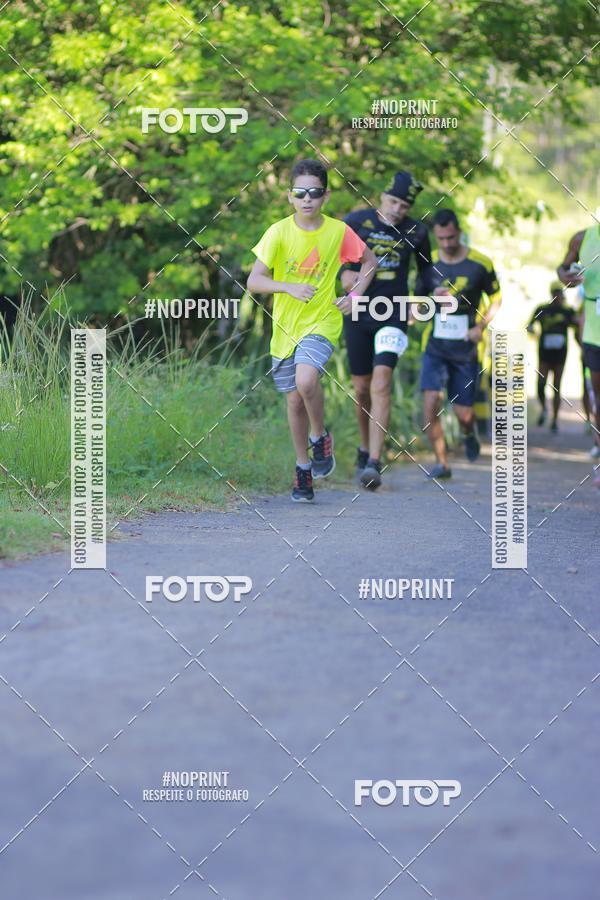 Buy your photos of the eventCircuito Extreme Etapa Paradiso Clube on Fotop