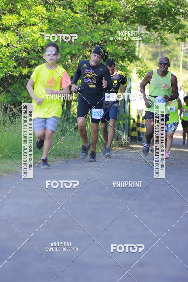 Buy your photos of the eventCircuito Extreme Etapa Paradiso Clube on Fotop