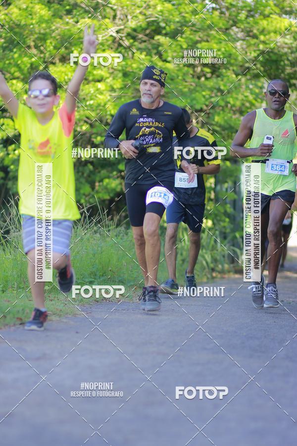 Buy your photos of the eventCircuito Extreme Etapa Paradiso Clube on Fotop