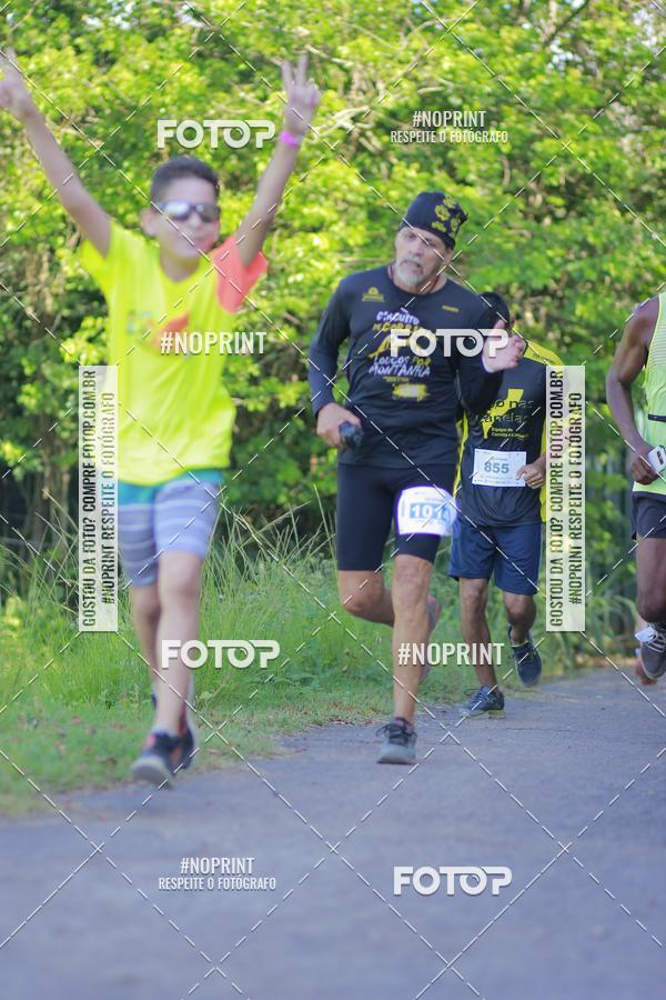 Buy your photos of the eventCircuito Extreme Etapa Paradiso Clube on Fotop