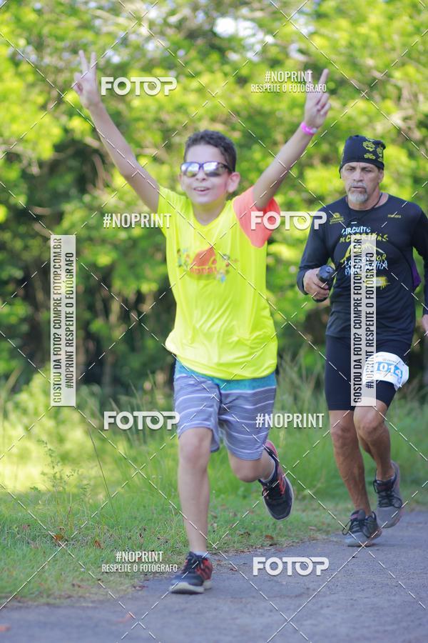 Buy your photos of the eventCircuito Extreme Etapa Paradiso Clube on Fotop