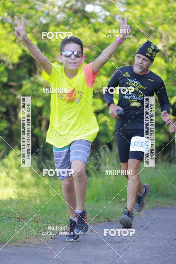 Buy your photos of the eventCircuito Extreme Etapa Paradiso Clube on Fotop