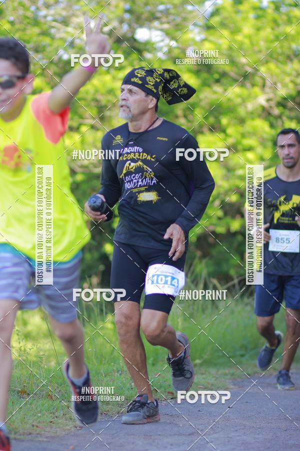 Buy your photos of the eventCircuito Extreme Etapa Paradiso Clube on Fotop