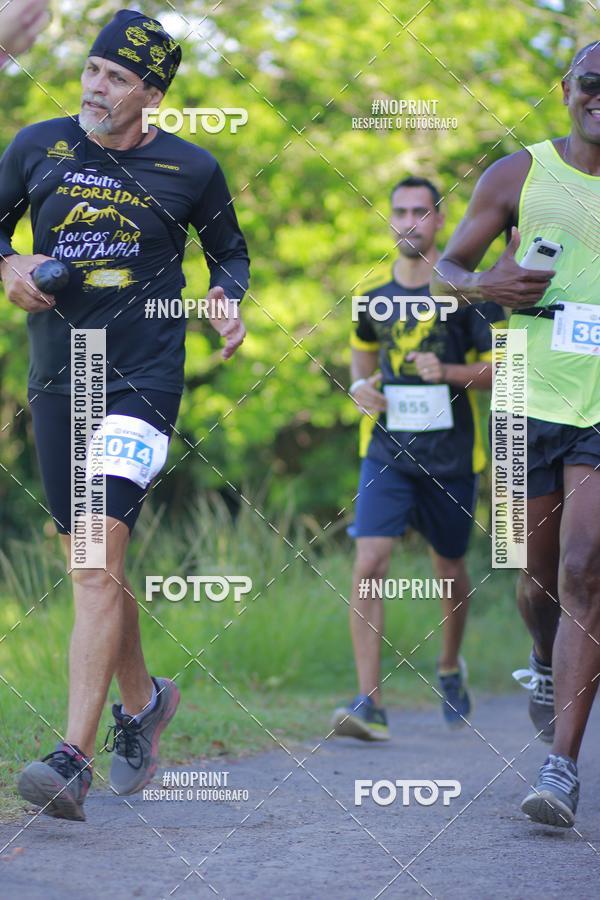 Buy your photos of the eventCircuito Extreme Etapa Paradiso Clube on Fotop