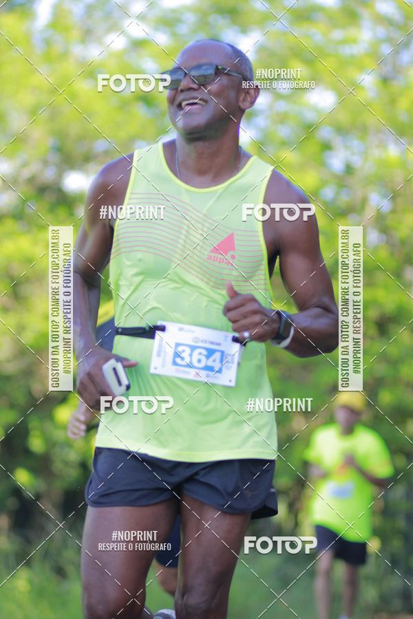 Buy your photos of the eventCircuito Extreme Etapa Paradiso Clube on Fotop